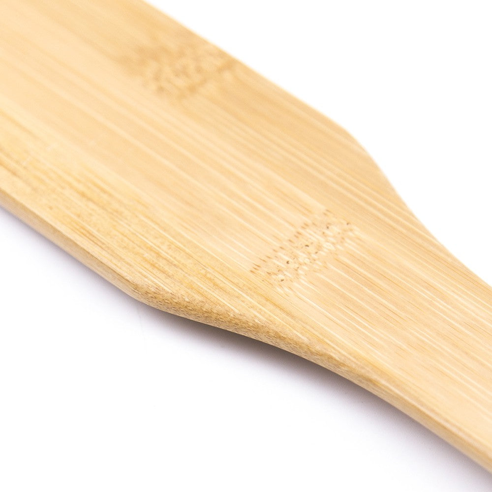Paddle bambou LOVE