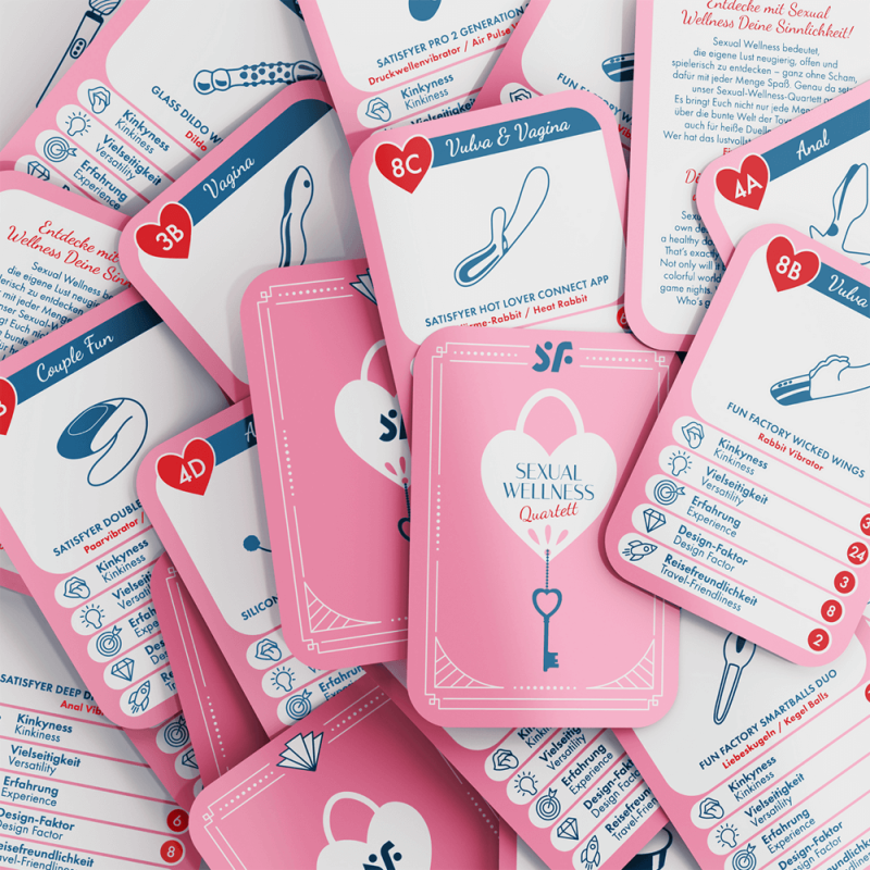 Calendrier de l’Avent Coquin Satisfyer Premium 2025
