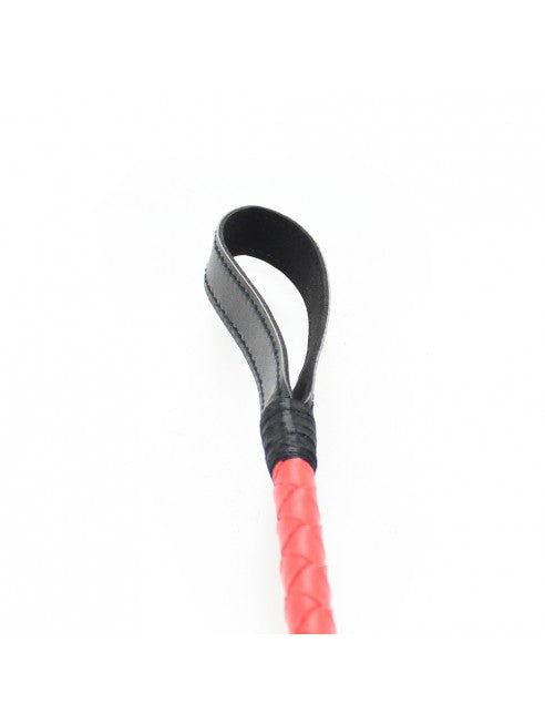 Cravache 71 cm