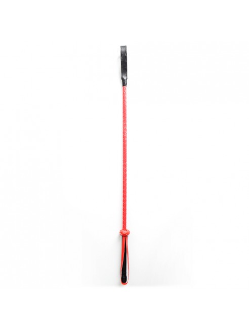 Cravache 71 cm
