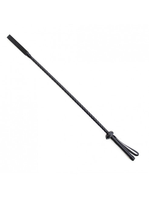 Cravache 71 cm