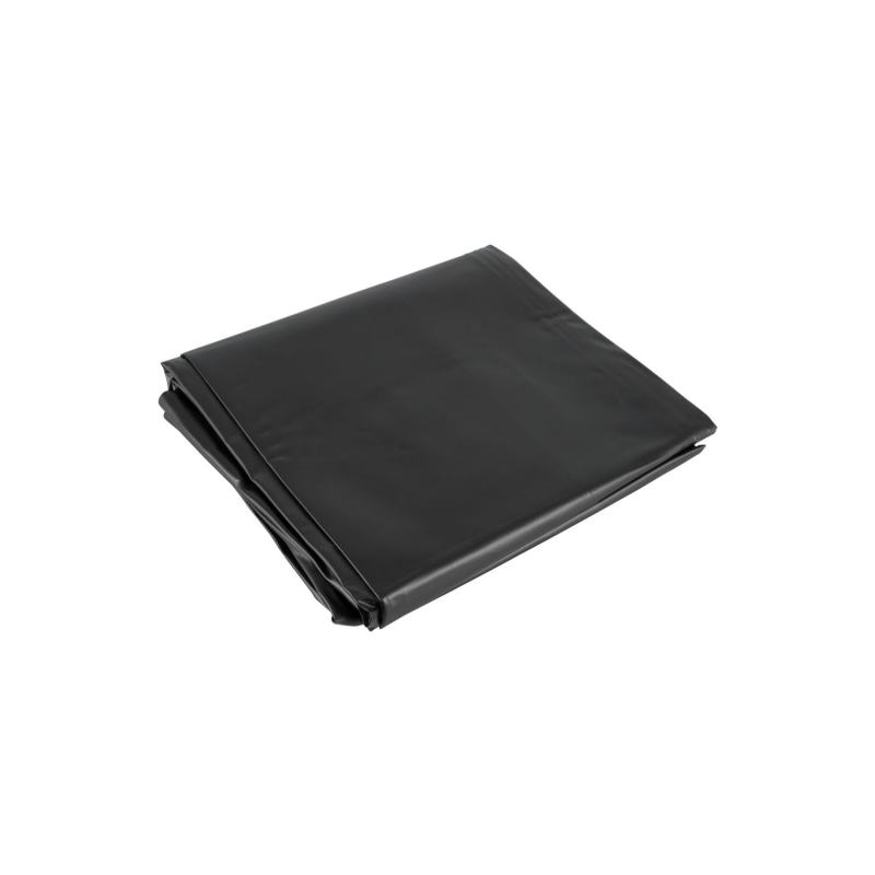 Drap de lit en vinyle 200 x 230 cm