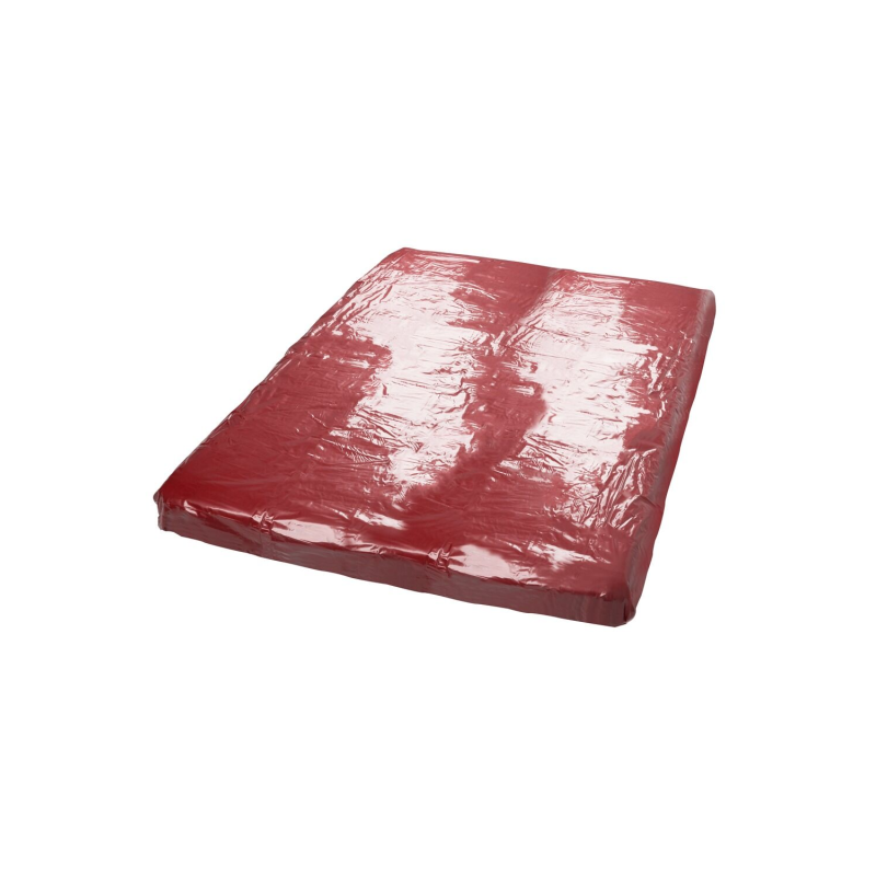 Drap de lit en vinyle 200 x 230 cm