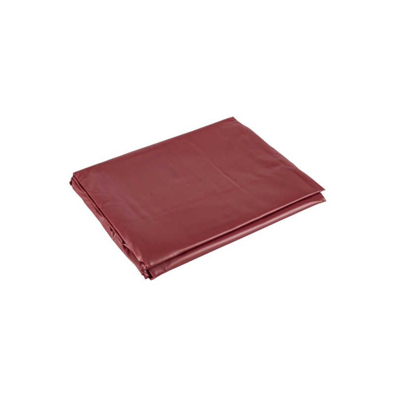 Drap de lit en vinyle 200 x 230 cm