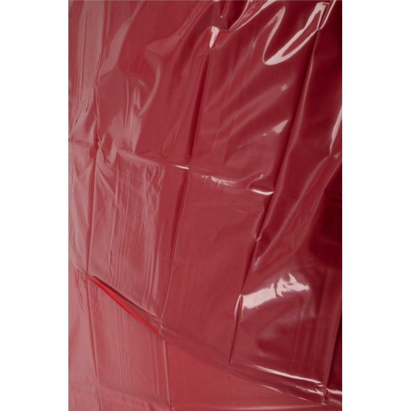 Drap de lit en vinyle 200 x 230 cm