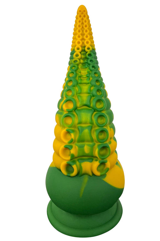 Kraken 21cm