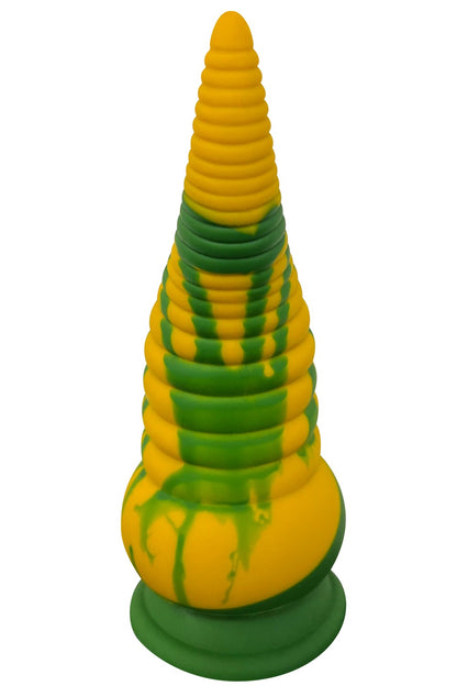 Kraken 21cm