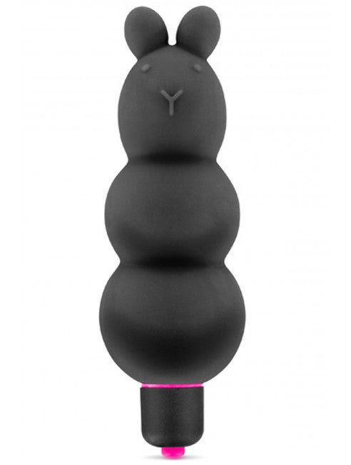 Teddy Black