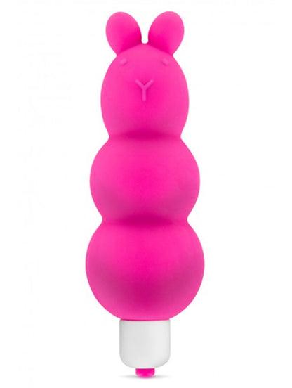 Teddy Black