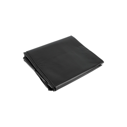 Drap de lit en vinyle 200 x 230 cm
