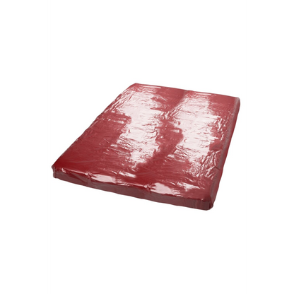 Drap de lit en vinyle 200 x 230 cm