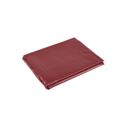 Drap de lit en vinyle 200 x 230 cm
