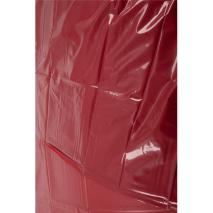 Drap de lit en vinyle 200 x 230 cm