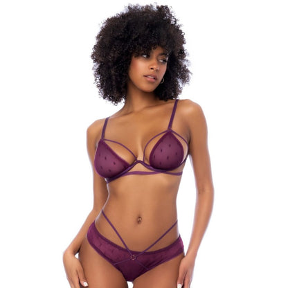 Violette