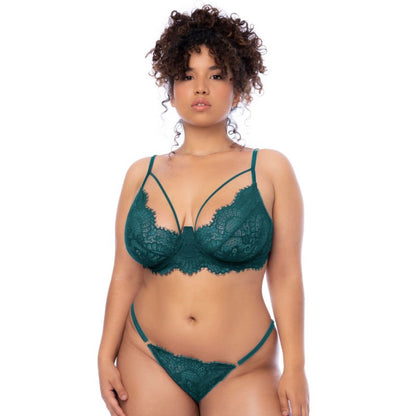 Ensemble 3 pièces
