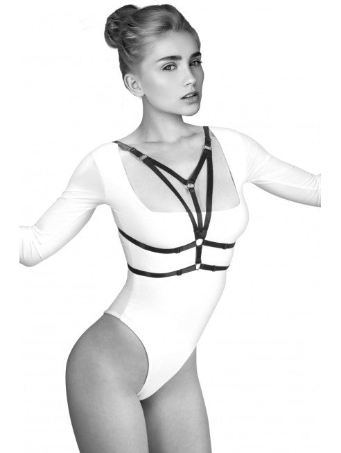 Harnais Laura