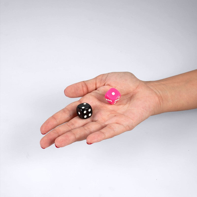 Play & Roulette
