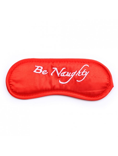 Kit coquin 4 pièces