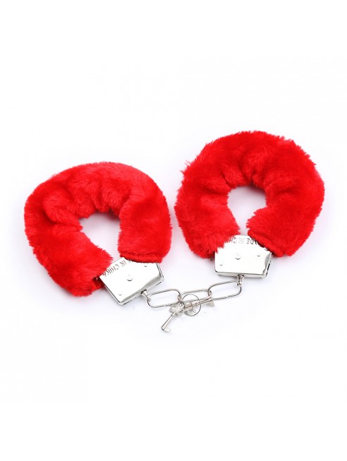 Kit coquin 4 pièces