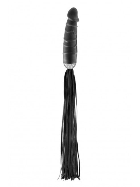 Gode Martinet