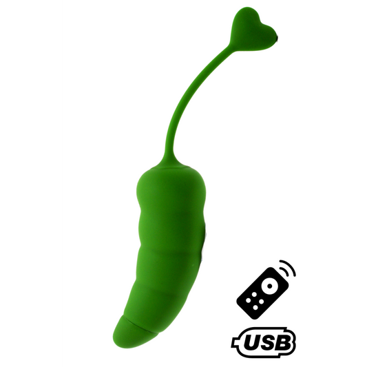 Pimento