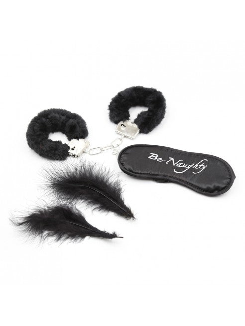 Kit coquin 4 pièces