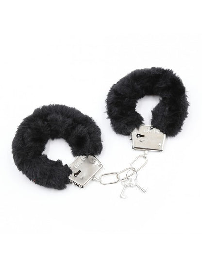 Kit coquin 4 pièces
