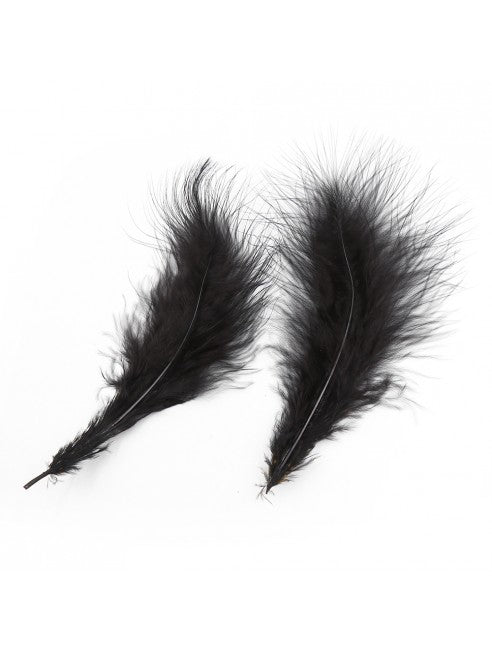 Kit coquin 4 pièces