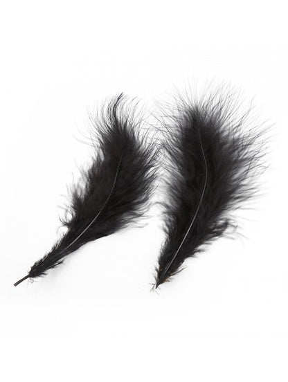 Kit coquin 4 pièces