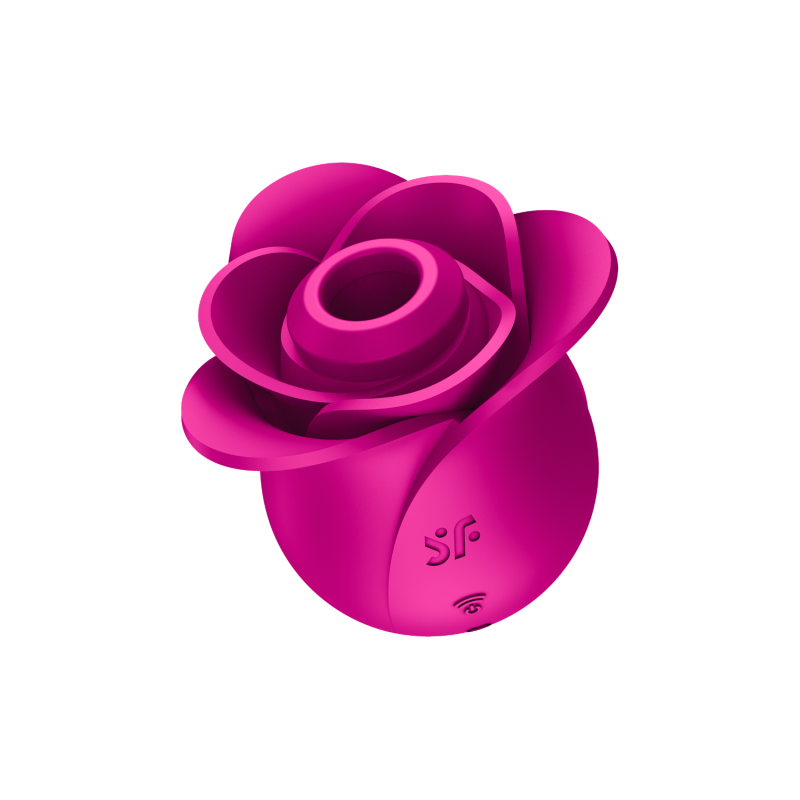 Rosace