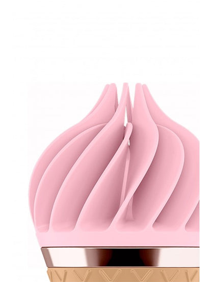 Sweet Treat Rose