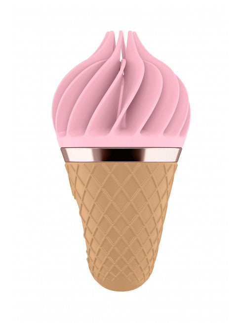 Sweet Treat Rose